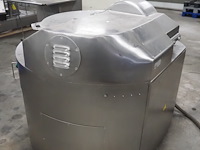 Kilia - afbeelding 9 van  14