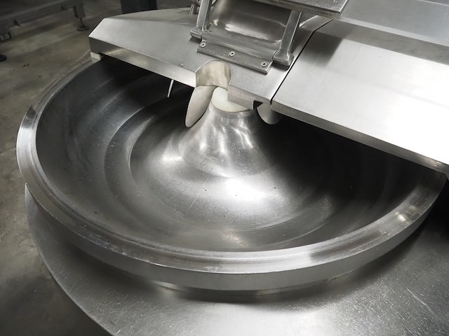 Kilia - afbeelding 10 van  14