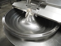 Kilia - afbeelding 10 van  14