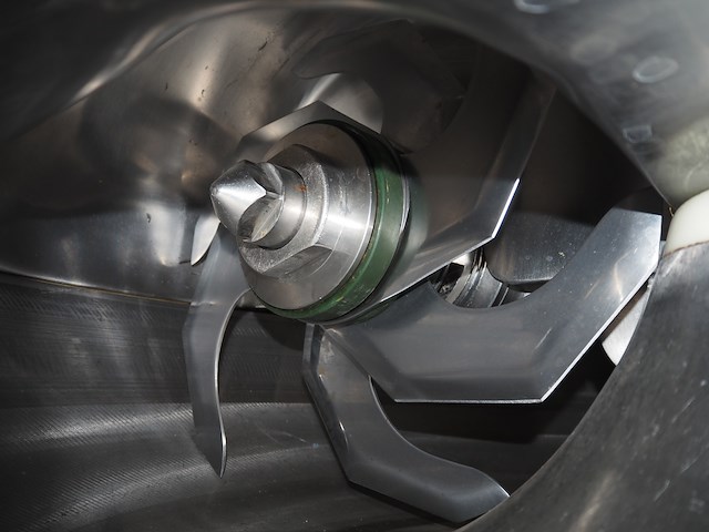 Kilia - afbeelding 11 van  14