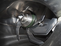 Kilia - afbeelding 11 van  14