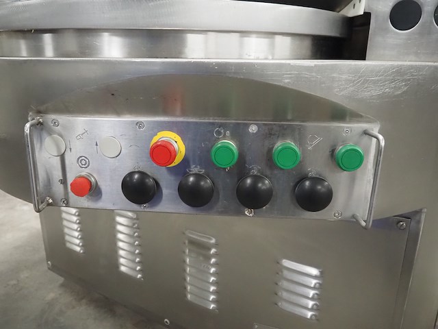 Kilia - afbeelding 12 van  14