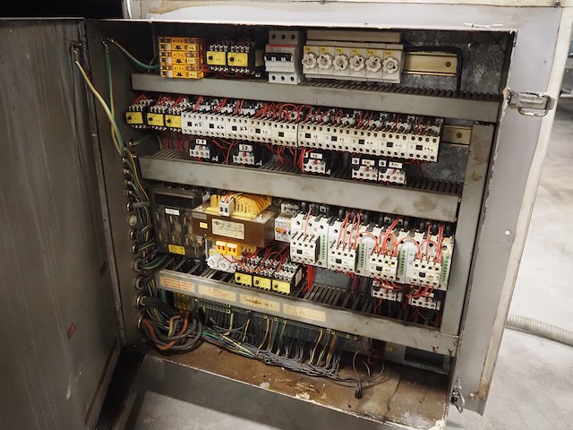 Kilia - afbeelding 13 van  14