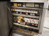 Kilia - afbeelding 13 van  14