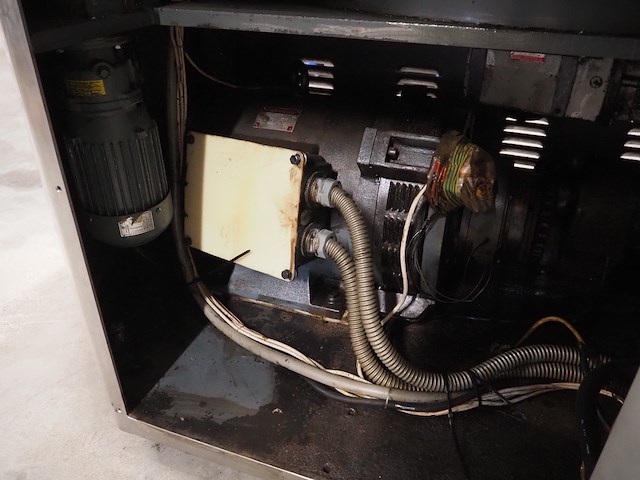 Kilia - afbeelding 14 van  14