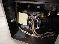 Kilia - afbeelding 14 van  14