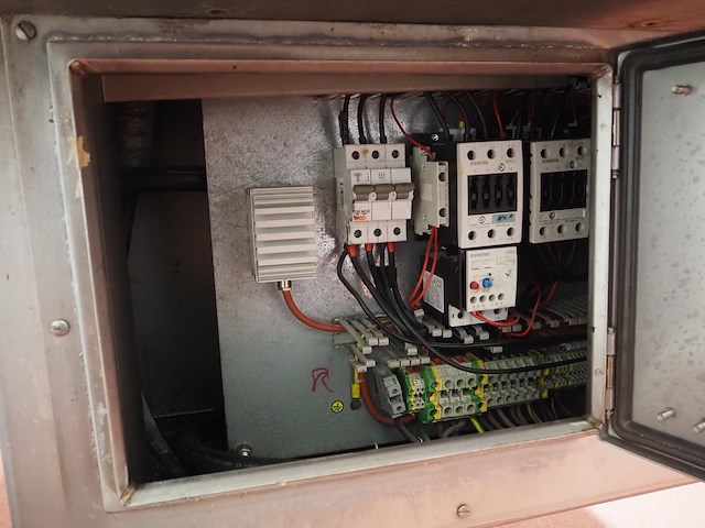 Kilia - afbeelding 2 van  13