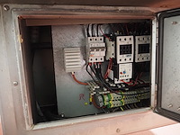 Kilia - afbeelding 2 van  13