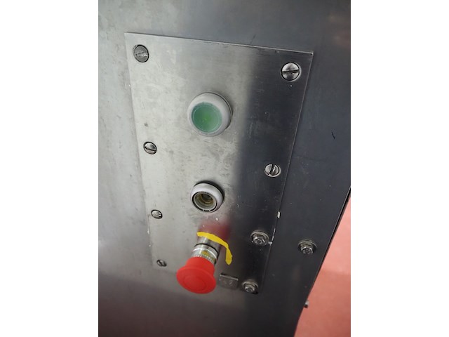 Kilia - afbeelding 3 van  13