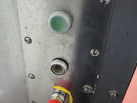 Kilia - afbeelding 3 van  13