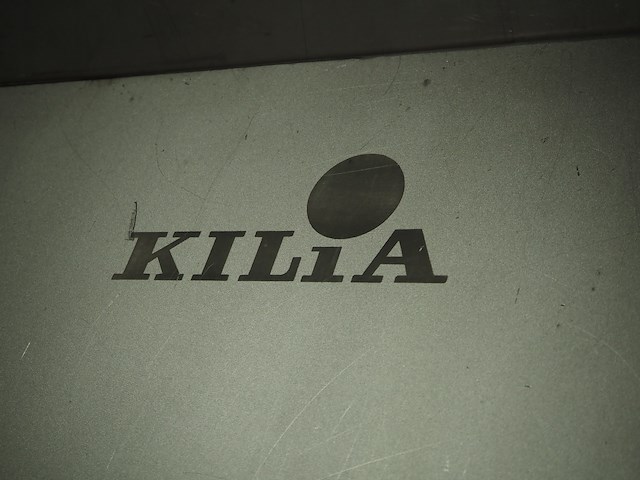 Kilia - afbeelding 4 van  13