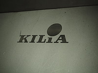 Kilia - afbeelding 4 van  13