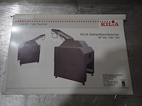 Kilia - afbeelding 5 van  13