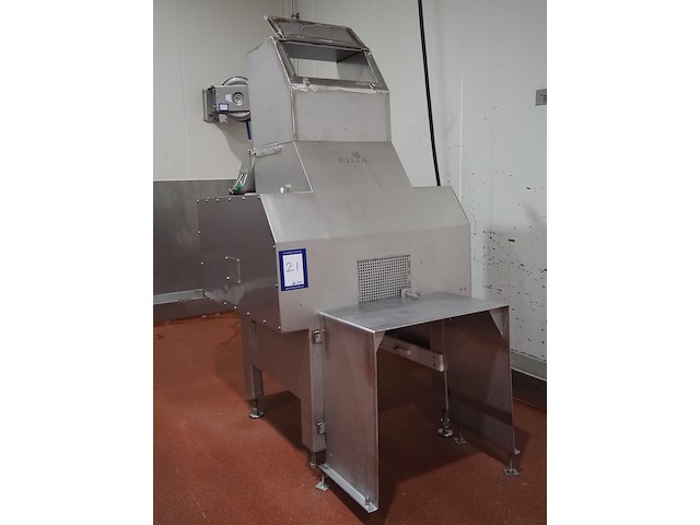 Kilia - afbeelding 1 van  13