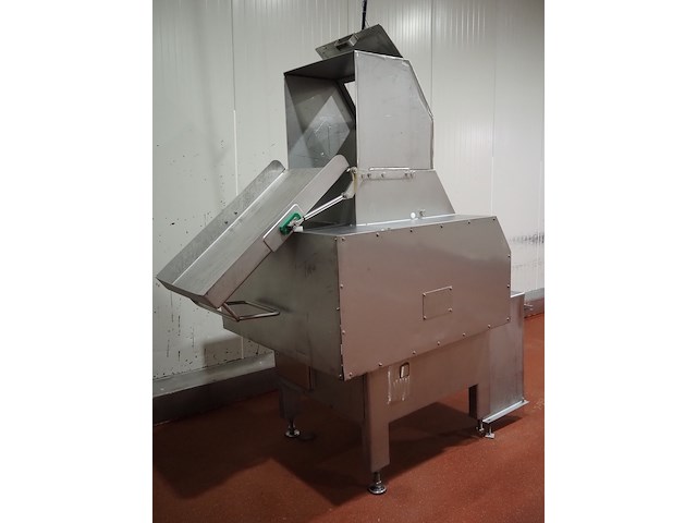 Kilia - afbeelding 6 van  13