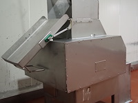 Kilia - afbeelding 6 van  13