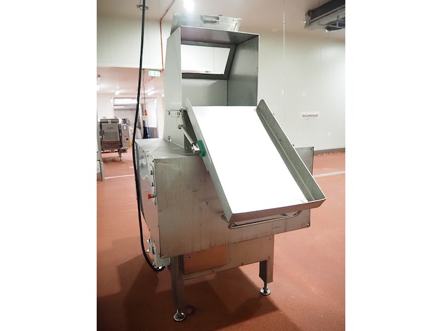 Kilia - afbeelding 7 van  13