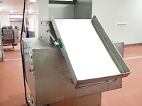 Kilia - afbeelding 7 van  13