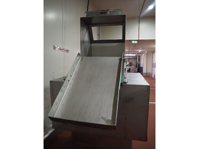 Kilia - afbeelding 8 van  13