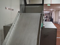 Kilia - afbeelding 8 van  13