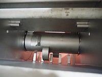 Kilia - afbeelding 9 van  13