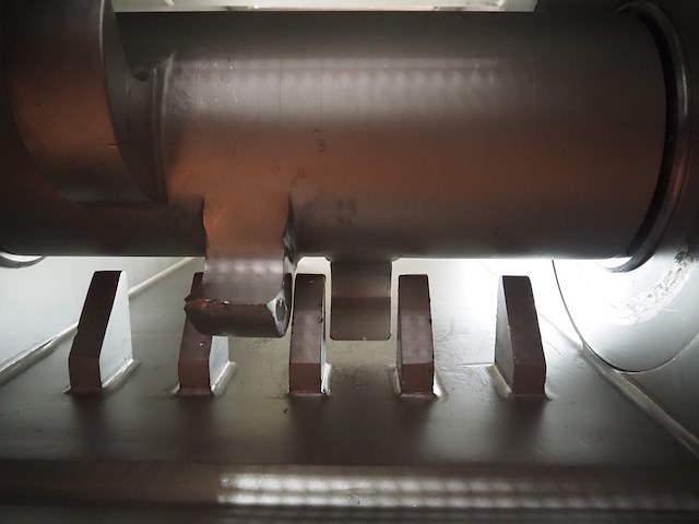 Kilia - afbeelding 10 van  13