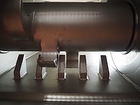 Kilia - afbeelding 10 van  13