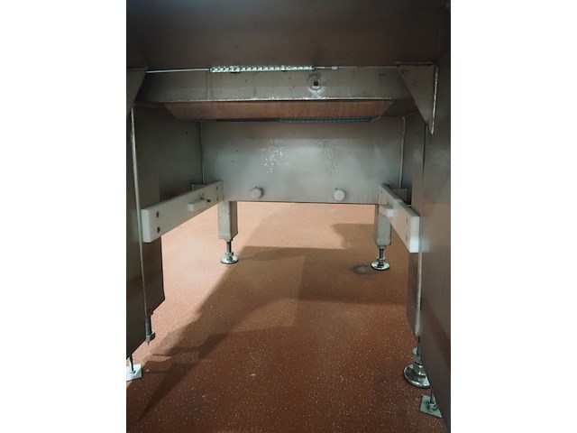 Kilia - afbeelding 11 van  13