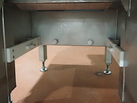 Kilia - afbeelding 11 van  13