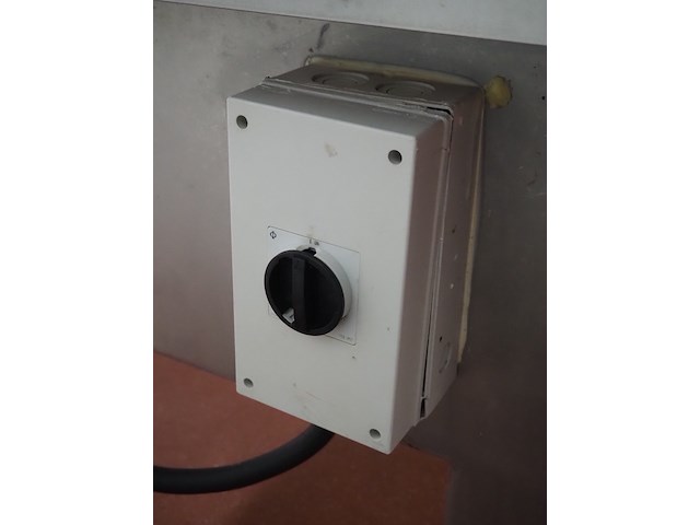 Kilia - afbeelding 12 van  13