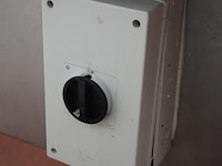 Kilia - afbeelding 12 van  13