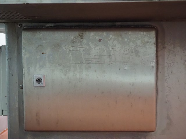 Kilia - afbeelding 13 van  13