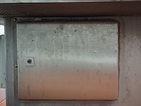 Kilia - afbeelding 13 van  13