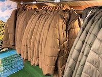 Killtec g.i.g.a. parka jas (9x)