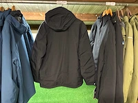 Killtec jas (3x) - afbeelding 3 van  4