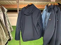 Killtec kow 95 jas (4x) - afbeelding 3 van  3