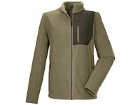 Killtec/dmr outdoor - kow 105 - fleece jas (75x) - afbeelding 1 van  1