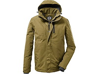 Killtec/dmr outdoor - kow 161 - jas (137x) - afbeelding 1 van  1