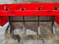 Kilver bak - afbeelding 2 van  3