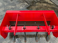 Kilver bak - afbeelding 3 van  3