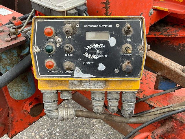 Kilverbak - afbeelding 2 van  13