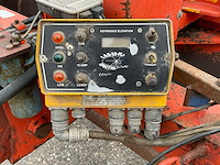 Kilverbak - afbeelding 2 van  13