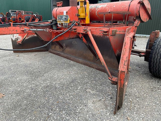 Kilverbak - afbeelding 4 van  13