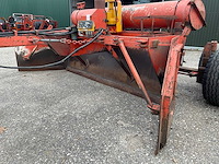 Kilverbak - afbeelding 4 van  13