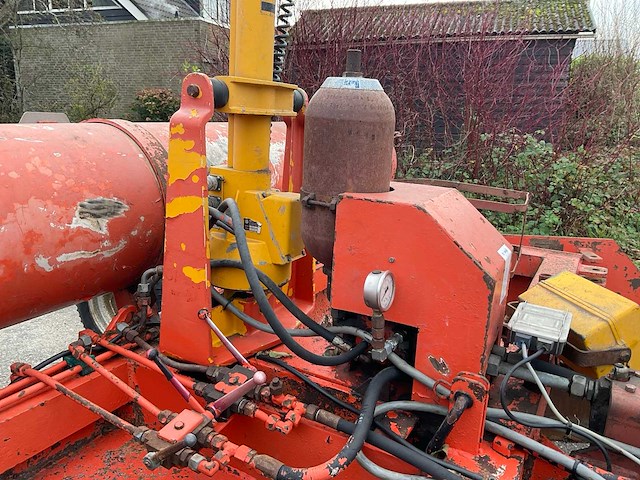 Kilverbak - afbeelding 5 van  13