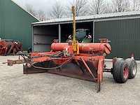 Kilverbak - afbeelding 1 van  13