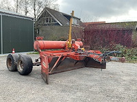 Kilverbak - afbeelding 6 van  13