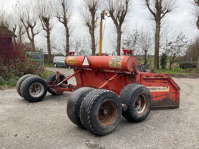 Kilverbak - afbeelding 7 van  13