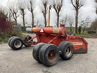 Kilverbak - afbeelding 7 van  13