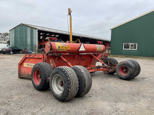 Kilverbak - afbeelding 8 van  13